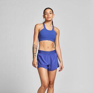 Janji 4" Cadence Short